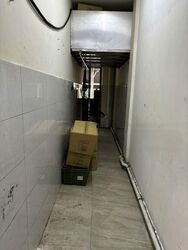 5 CHANGI VILLAGE ROAD (D17), Retail #476132821
